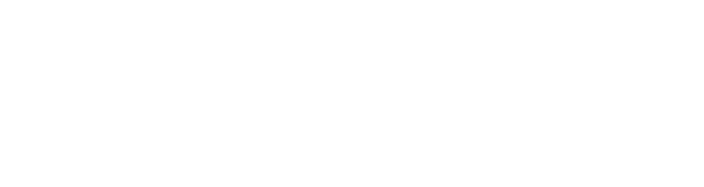 JP Wellness Centre